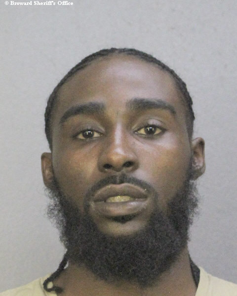  MARVENS METELLUS Photos, Records, Info / South Florida People / Broward County Florida Public Records Results
