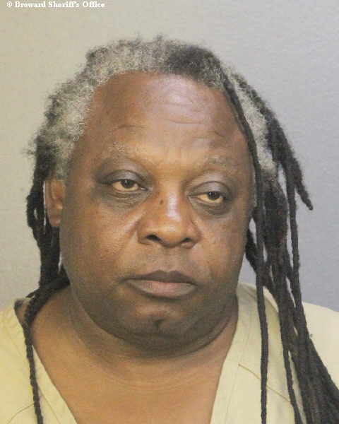  ULRICK CHERY Photos, Records, Info / South Florida People / Broward County Florida Public Records Results