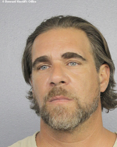  JASON EVERETT MANTELL Photos, Records, Info / South Florida People / Broward County Florida Public Records Results