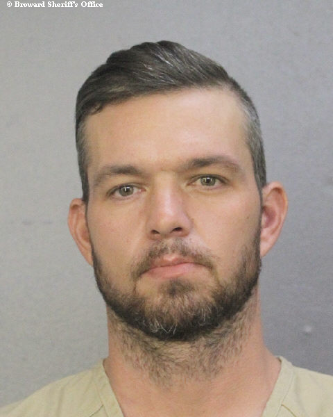  NICHOLAS SOVERNS Photos, Records, Info / South Florida People / Broward County Florida Public Records Results