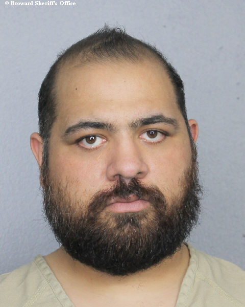  SEAN MICHAEL FRANK Photos, Records, Info / South Florida People / Broward County Florida Public Records Results