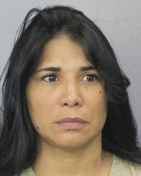  DALIN RODRIGUEZ Photos, Records, Info / South Florida People / Broward County Florida Public Records Results