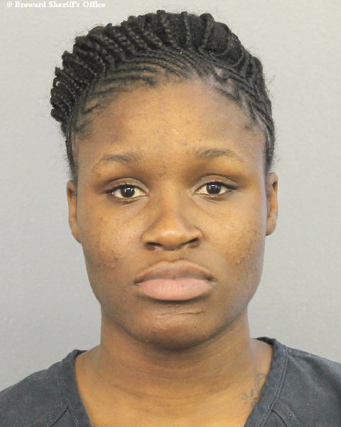  TAMISHEVA DENMARK Photos, Records, Info / South Florida People / Broward County Florida Public Records Results