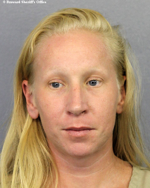  JESSICA YOUNG Photos, Records, Info / South Florida People / Broward County Florida Public Records Results