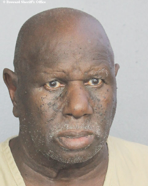  ROOSEVELT GOODY Photos, Records, Info / South Florida People / Broward County Florida Public Records Results