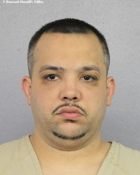 MICHAEL VEGA Public Records / South Florida Photos / Broward County Florida People + Places MICHAEL VEGA Photos, Records, Info / South Florida People / Broward County Florida Public Records Results