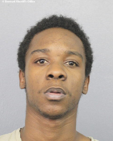 TAVARES PETERKIN Public Records / South Florida Photos / Broward County Florida People + Places TAVARES PETERKIN Photos, Records, Info / South Florida People / Broward County Florida Public Records Results