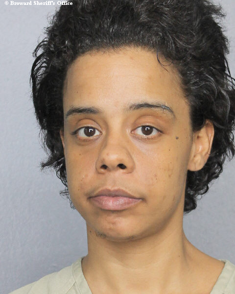 DAWN STARK Public Records / South Florida Photos / Broward County Florida People + Places DAWN STARK Photos, Records, Info / South Florida People / Broward County Florida Public Records Results