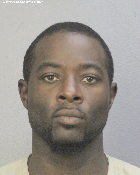  CHRISTOPHER LEE VANCE Photos, Records, Info / South Florida People / Broward County Florida Public Records Results