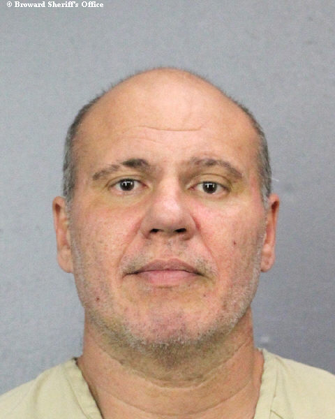 RAMON LANZA Public Records / South Florida Photos / Broward County Florida People + Places RAMON LANZA Photos, Records, Info / South Florida People / Broward County Florida Public Records Results