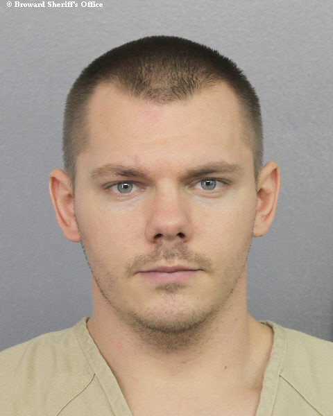  MATTHEW GEORGE GOUSIE Photos, Records, Info / South Florida People / Broward County Florida Public Records Results