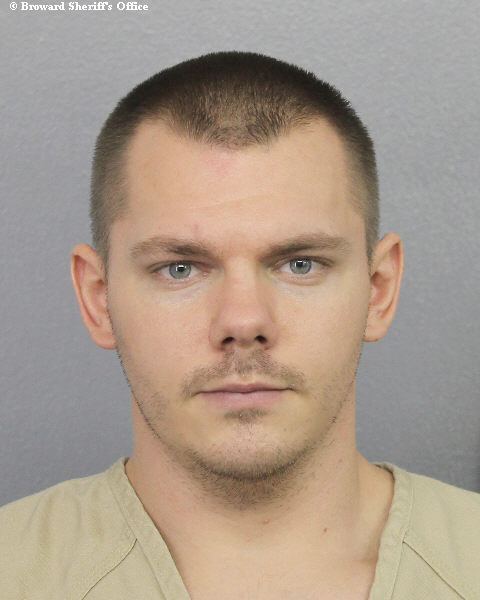 MATTHEW GEORGE GOUSIE Public Records / South Florida Photos / Broward County Florida People + Places MATTHEW GEORGE GOUSIE Photos, Records, Info / South Florida People / Broward County Florida Public Records Results