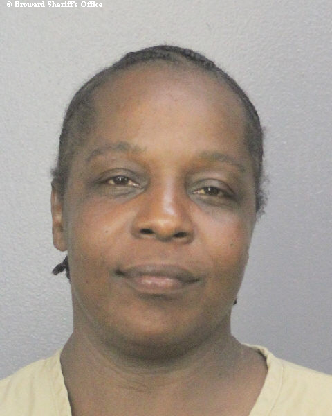  TERESA HUNT Photos, Records, Info / South Florida People / Broward County Florida Public Records Results