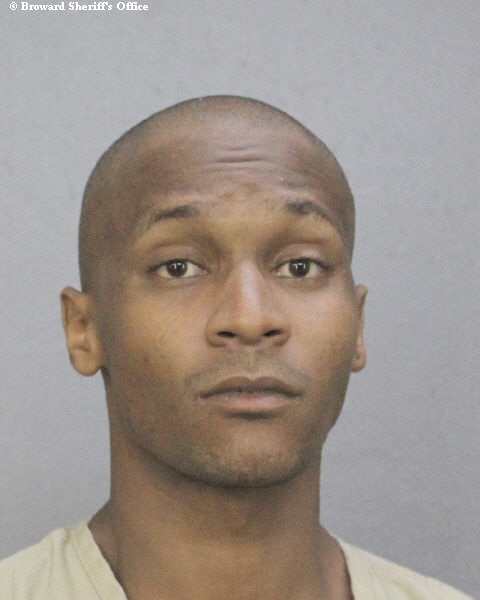  TONY HARRIS Photos, Records, Info / South Florida People / Broward County Florida Public Records Results