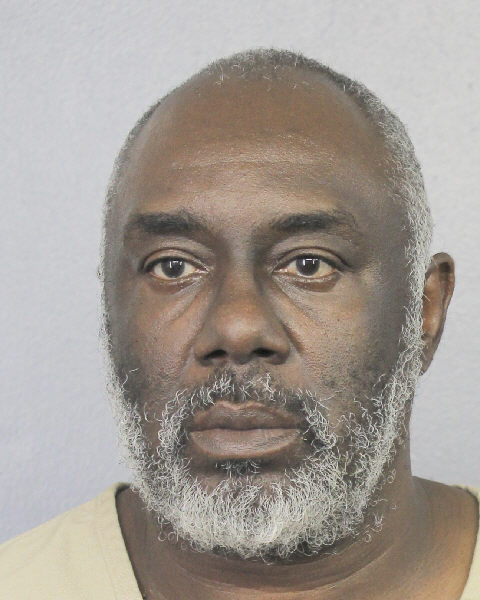  RODERICK HOOD Photos, Records, Info / South Florida People / Broward County Florida Public Records Results