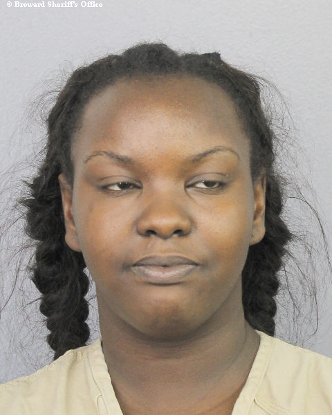  CHANTORIA JOHNSON Photos, Records, Info / South Florida People / Broward County Florida Public Records Results