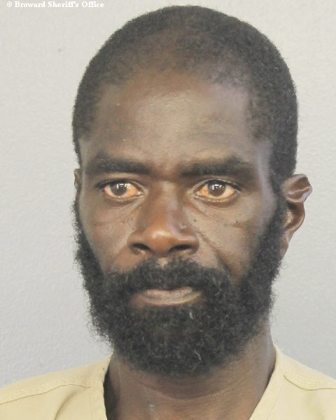  TAFFERRALL DARNELL GORDON Photos, Records, Info / South Florida People / Broward County Florida Public Records Results