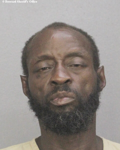  WESLEY J BROOKS Photos, Records, Info / South Florida People / Broward County Florida Public Records Results