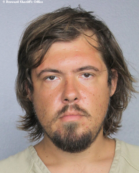  SYLWESTER K TOMASZEWSKI Photos, Records, Info / South Florida People / Broward County Florida Public Records Results