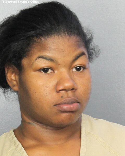  CIERRA JASMINE TWITTY Photos, Records, Info / South Florida People / Broward County Florida Public Records Results