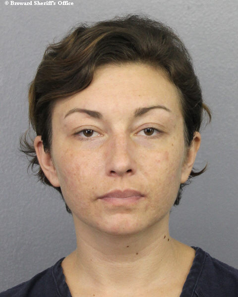  ALYSSA KRUKI Photos, Records, Info / South Florida People / Broward County Florida Public Records Results