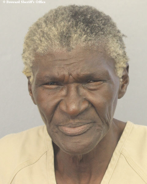 WILLIE IRA SPRINGER Public Records / South Florida Photos / Broward County Florida People + Places WILLIE IRA SPRINGER Photos, Records, Info / South Florida People / Broward County Florida Public Records Results