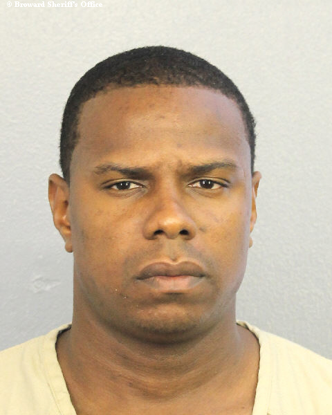  TAMARICK CRUZ Photos, Records, Info / South Florida People / Broward County Florida Public Records Results