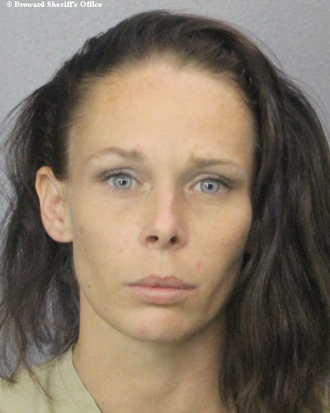  KARALYN NICOLE COLLINS Photos, Records, Info / South Florida People / Broward County Florida Public Records Results
