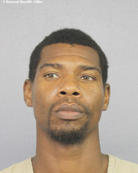  BRANDON JAY PARAMORE Photos, Records, Info / South Florida People / Broward County Florida Public Records Results