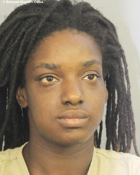  EBONEE TAYLOR MCLAMORE Photos, Records, Info / South Florida People / Broward County Florida Public Records Results