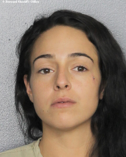  JAYLENE DIEZ Photos, Records, Info / South Florida People / Broward County Florida Public Records Results