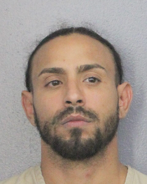  JAVIER ANTHONY MEDINA Photos, Records, Info / South Florida People / Broward County Florida Public Records Results