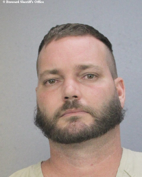 ALAIN LAGO Public Records / South Florida Photos / Broward County Florida People + Places ALAIN LAGO Photos, Records, Info / South Florida People / Broward County Florida Public Records Results