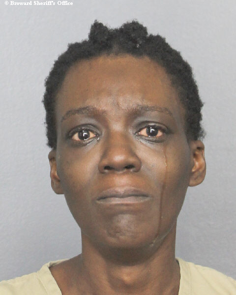  NICOLE ANTOINETTE ANDERSON Photos, Records, Info / South Florida People / Broward County Florida Public Records Results