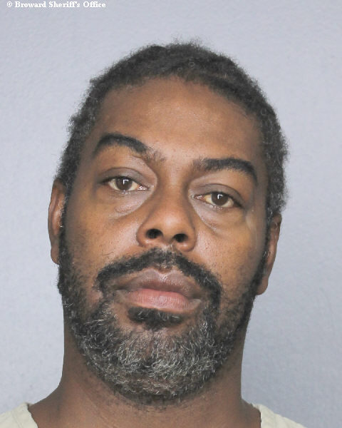  MARLON JERMAINE KELLY Photos, Records, Info / South Florida People / Broward County Florida Public Records Results