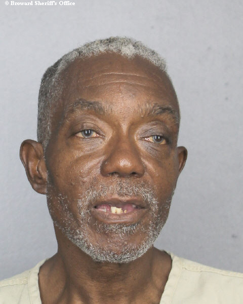  CHARLES HERMAN COLE Photos, Records, Info / South Florida People / Broward County Florida Public Records Results