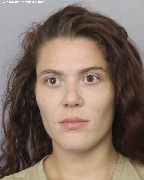  PRISCILLA ANN DETRES Photos, Records, Info / South Florida People / Broward County Florida Public Records Results