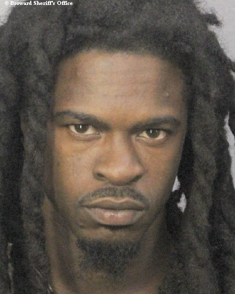  DEAUNTA GARCIA JACKSON Photos, Records, Info / South Florida People / Broward County Florida Public Records Results