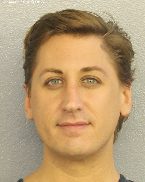  DAVID MEGGIOLARO Photos, Records, Info / South Florida People / Broward County Florida Public Records Results