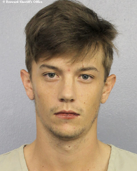  KEVIN DONALD MC CARTHY Photos, Records, Info / South Florida People / Broward County Florida Public Records Results