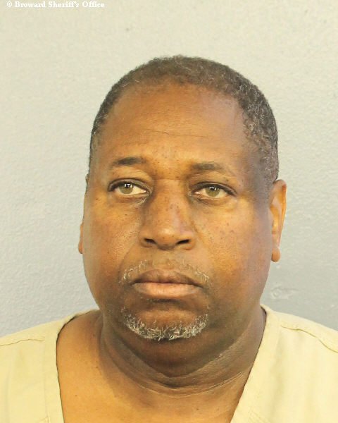  ARMOND B CHALMERS Photos, Records, Info / South Florida People / Broward County Florida Public Records Results