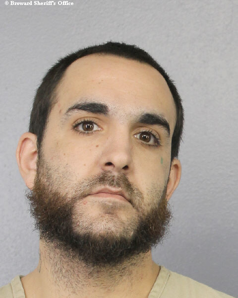  JOSEPH MICHAEL STILLITANO Photos, Records, Info / South Florida People / Broward County Florida Public Records Results