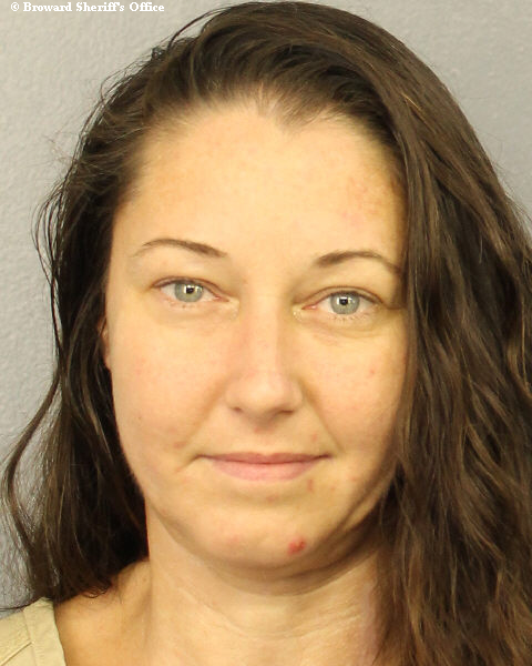  CHASITY JEAN JACOBS Photos, Records, Info / South Florida People / Broward County Florida Public Records Results
