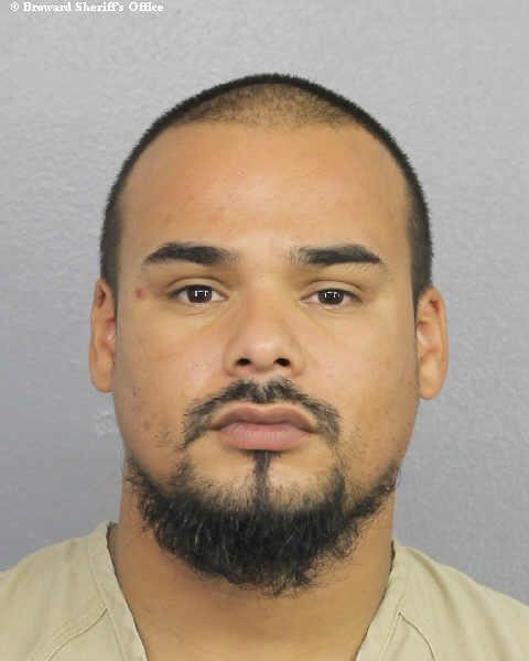  ELLIOT ANGEL MALDONADO Photos, Records, Info / South Florida People / Broward County Florida Public Records Results