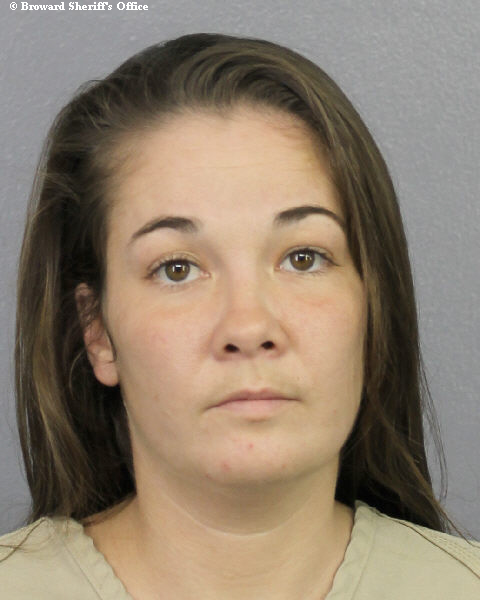  BROOKE D MAYNARD Photos, Records, Info / South Florida People / Broward County Florida Public Records Results