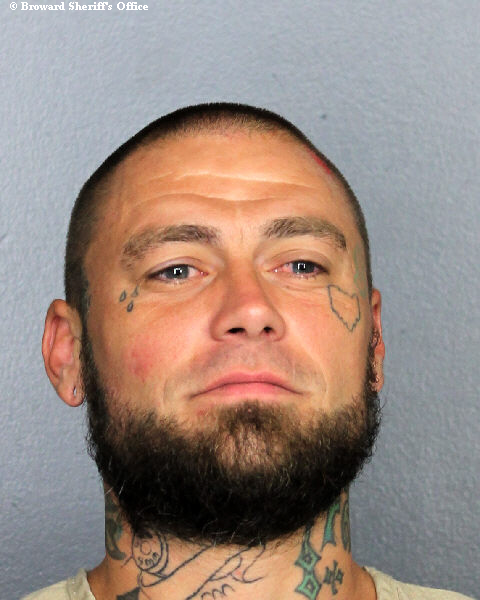  DUSTIN ERIC RICHARDSON Photos, Records, Info / South Florida People / Broward County Florida Public Records Results