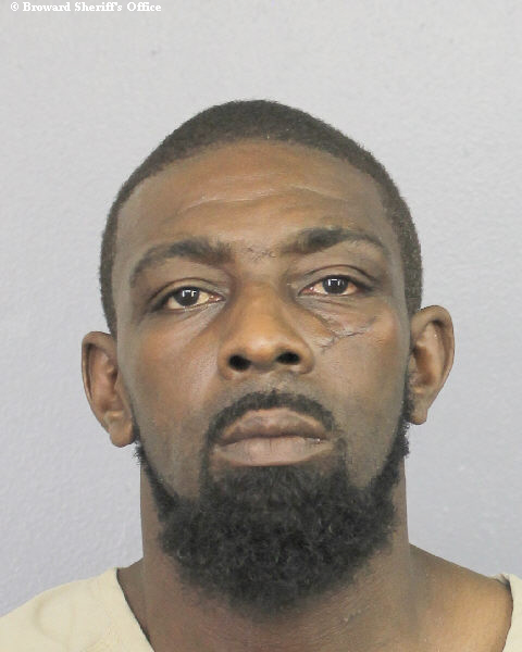  JONATHAN LEE HAYES Photos, Records, Info / South Florida People / Broward County Florida Public Records Results