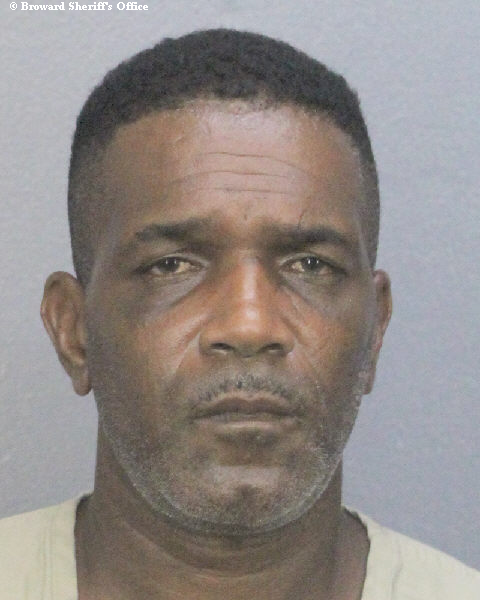  SEYMOUR L THOMPSON Photos, Records, Info / South Florida People / Broward County Florida Public Records Results