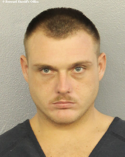  ALEXANDER GEORGE BROCK Photos, Records, Info / South Florida People / Broward County Florida Public Records Results