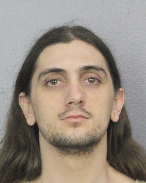  JOSEPH NICHOLAS KOEN Photos, Records, Info / South Florida People / Broward County Florida Public Records Results